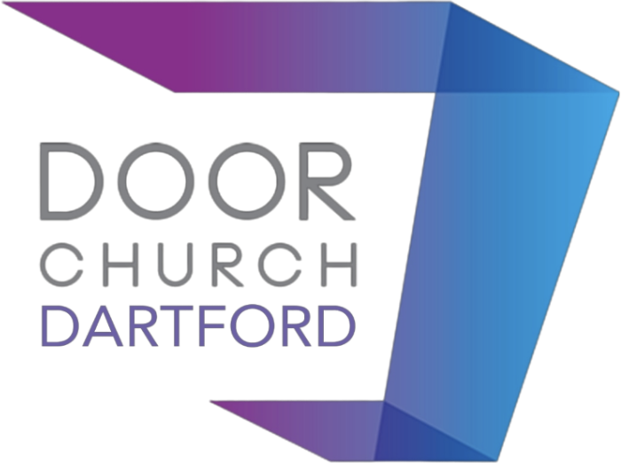 Door Dartford